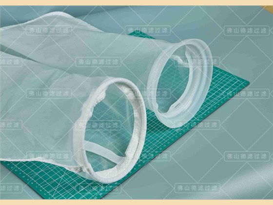 上海电子滤袋有哪些,滤袋