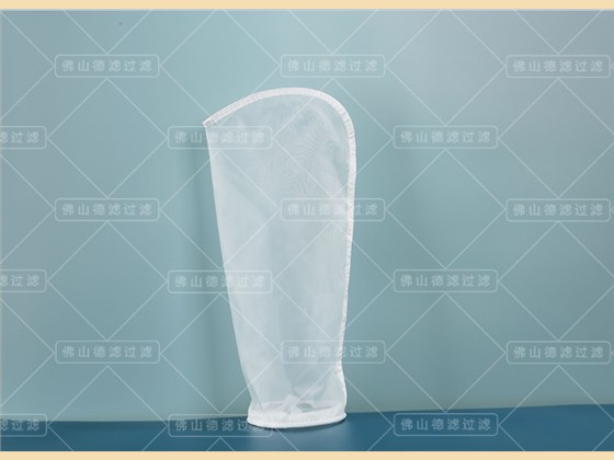 广州吸油滤袋生产企业,滤袋