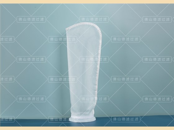 山东5号滤袋报价,滤袋