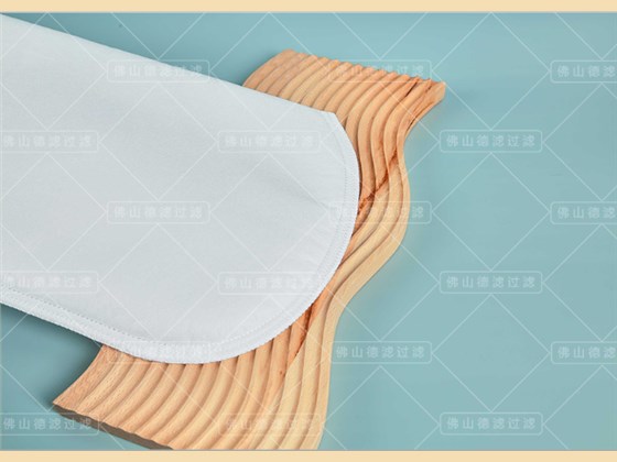 佛山PTFE滤袋哪里买,滤袋