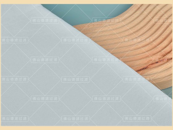 佛山PTFE滤袋哪里买,滤袋