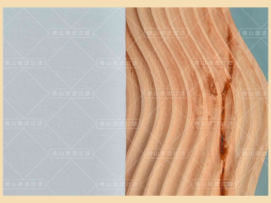 广州吸油滤袋生产企业,滤袋