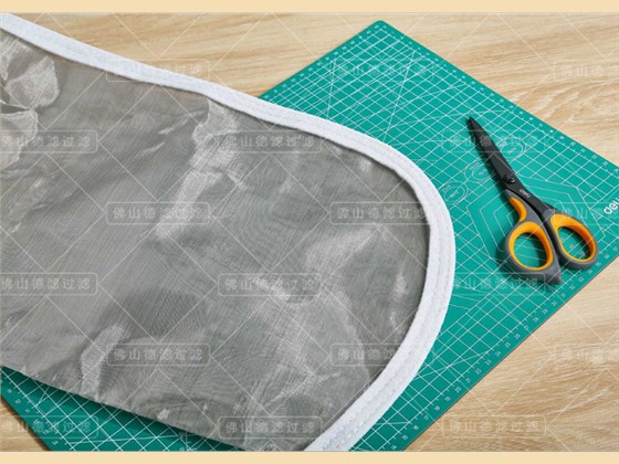 上海电子滤袋有哪些,滤袋