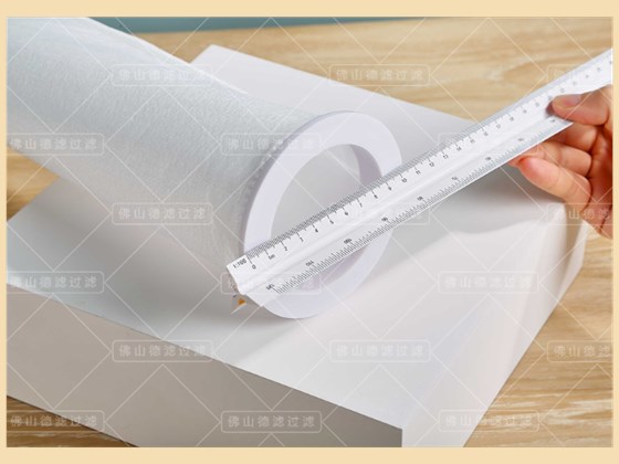 江苏电子过滤袋厂家直销,过滤袋