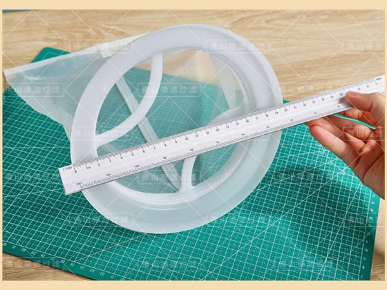 聚酯过滤袋价格,过滤袋