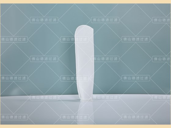 广东食品过滤袋哪家好,过滤袋