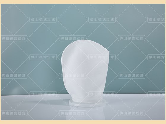 广东食品过滤袋哪家好,过滤袋