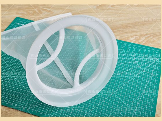 杭州PTFE过滤袋研发公司,过滤袋
