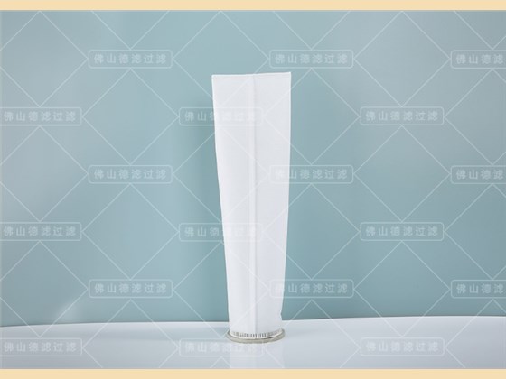 工业过滤袋制造,过滤袋