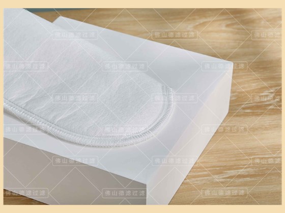 东莞凉茶过滤袋厂家,过滤袋