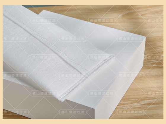 工业过滤袋制造,过滤袋