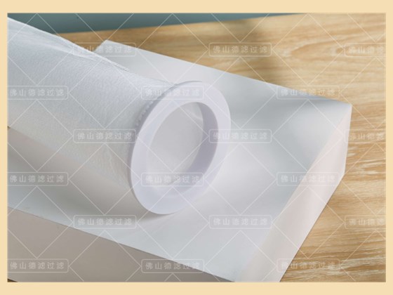 江苏电子过滤袋厂家直销,过滤袋