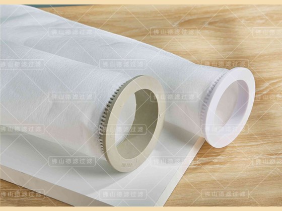 工业过滤袋制造,过滤袋