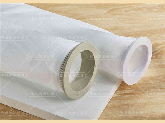 东莞凉茶过滤袋厂家,过滤袋