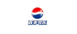 百事可乐