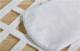 过滤设备行业面临整合市场迎来新变局