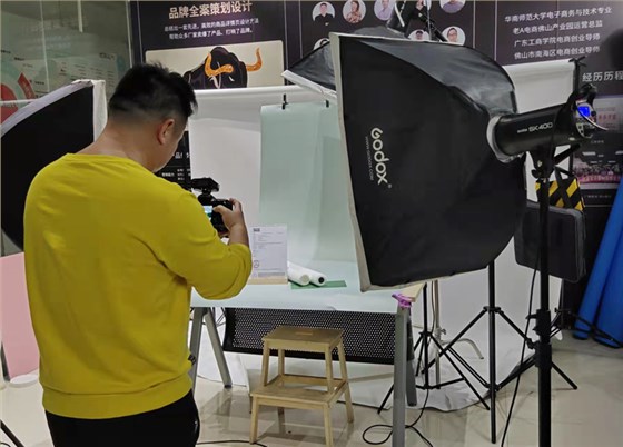 佛山德滤-液体过滤袋厂家