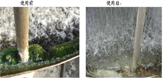 佛山德滤过滤案例 佛山德滤过滤案例