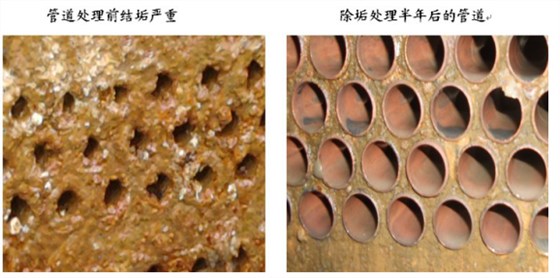 佛山德滤过滤案例