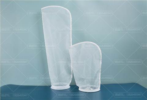 食品饮料过滤袋