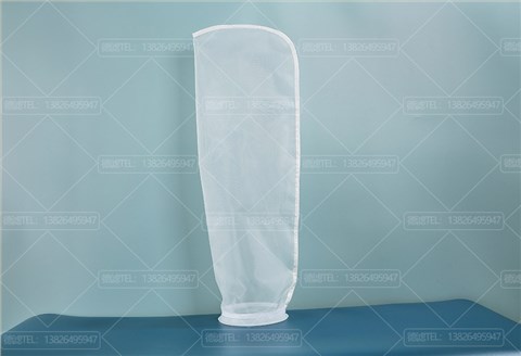 食品饮料过滤袋