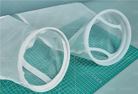 食品饮料过滤袋