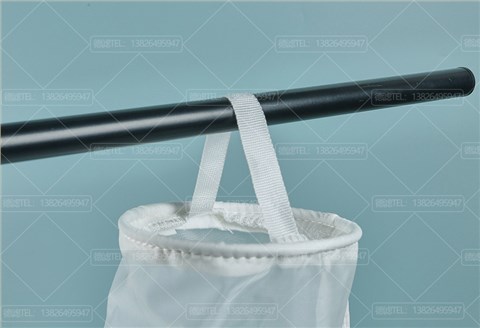 食品饮料过滤袋