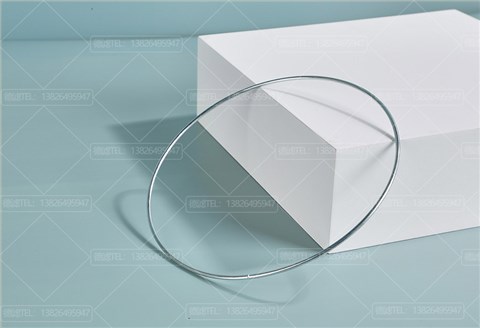 食品饮料过滤袋