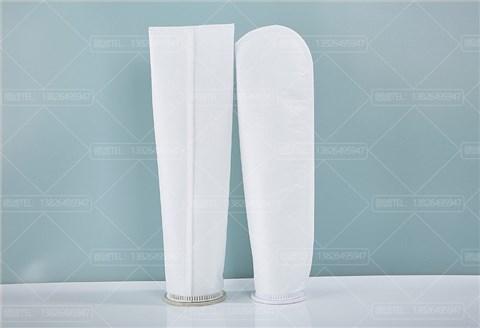 宇宙线路板过滤袋