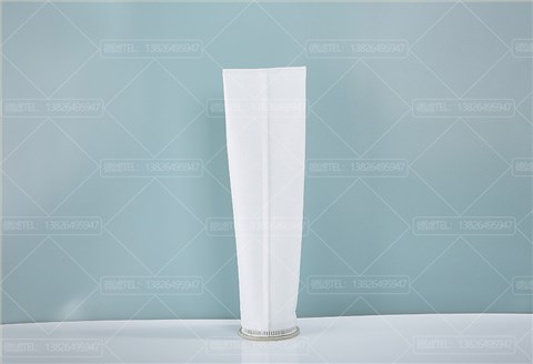 宇宙线路板过滤袋