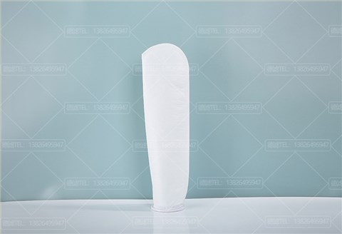 宇宙线路板过滤袋