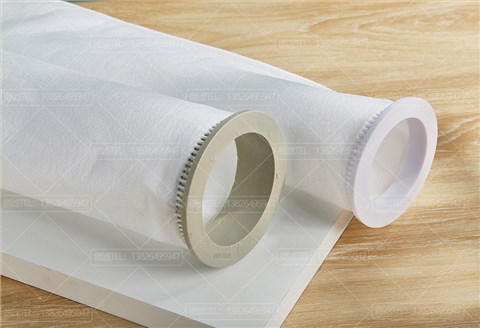 宇宙线路板过滤袋