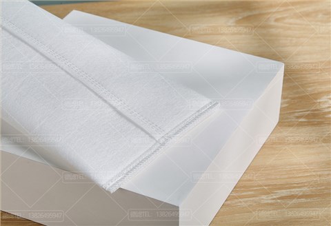 宇宙线路板过滤袋