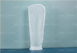 涤纶（DPP）过滤袋