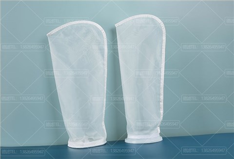 涤纶（DPP）过滤袋