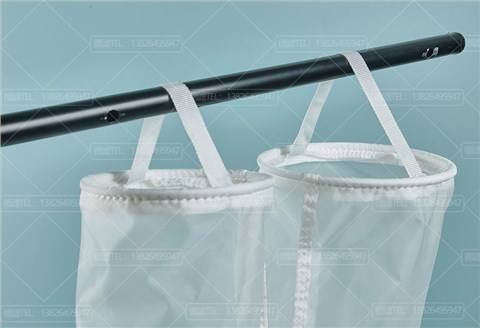 涤纶（DPP）过滤袋