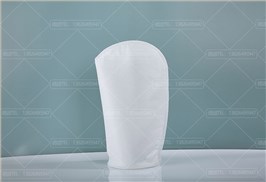 润滑油/切削液过滤袋