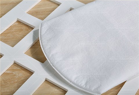 化工油墨涂料过滤袋