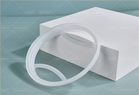 化工油墨涂料过滤袋