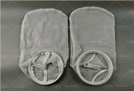 PTFE筛网聚四氟乙烯过滤袋