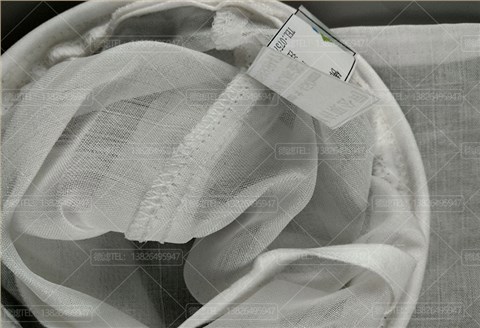 PTFE筛网聚四氟乙烯过滤袋