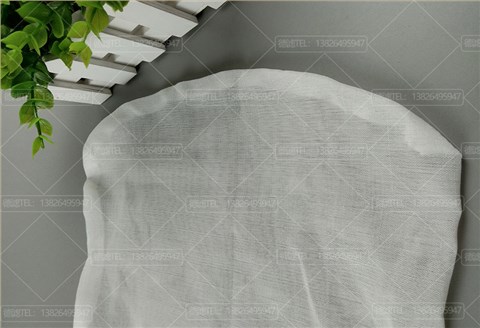 PTFE筛网聚四氟乙烯过滤袋