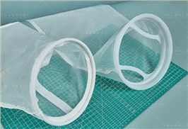 食品饮料过滤袋