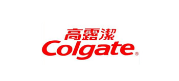 高露洁