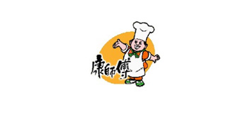 康师傅