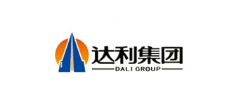 达利集团