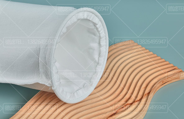 吸油过滤袋产品特点都有哪些?