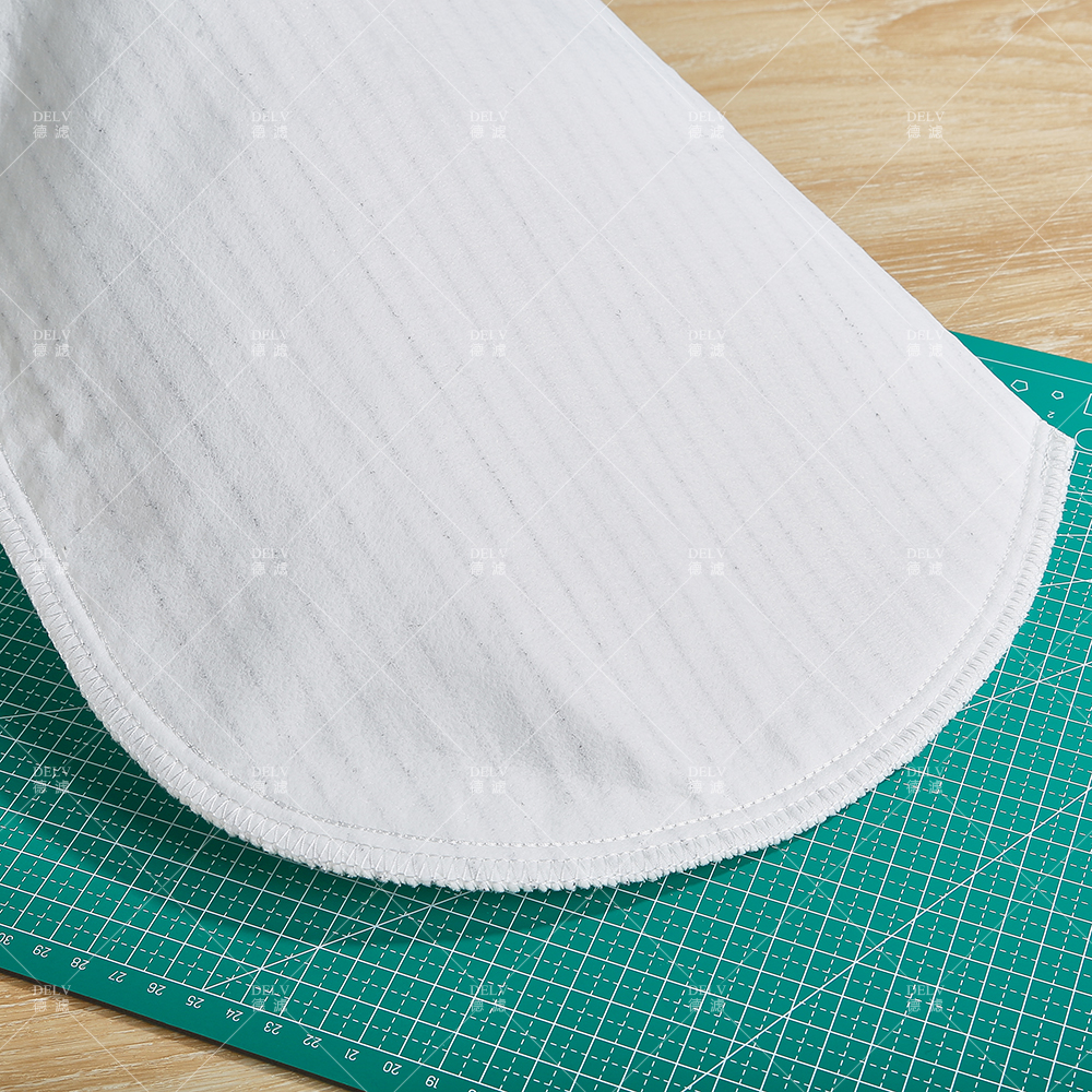 德滤-防静电过滤袋厂家 德滤-防静电过滤袋厂家