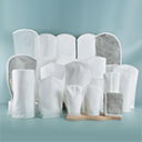 德滤过滤袋产品的适用领域有哪些?