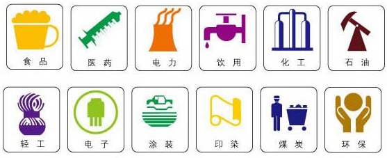 德滤-尼龙过滤袋 德滤-尼龙过滤袋